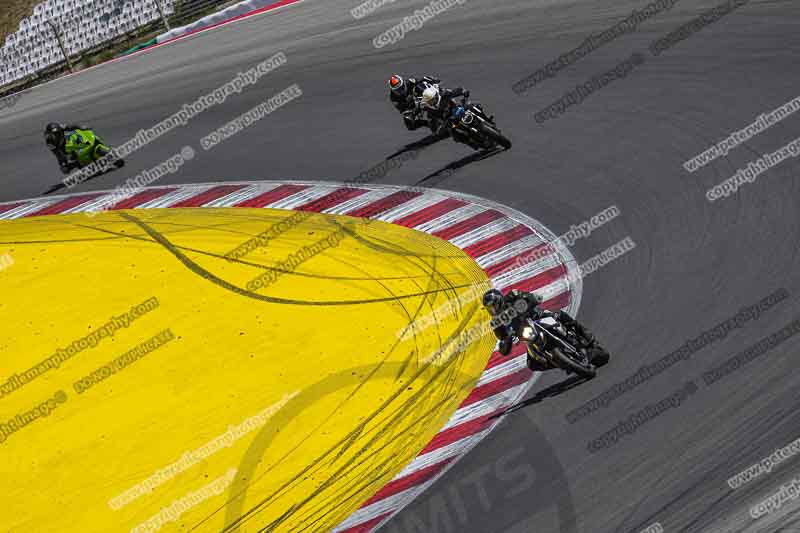 May 2023;motorbikes;no limits;peter wileman photography;portimao;portugal;trackday digital images